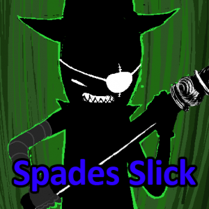 Zzzzz 1740499595spades — S19 Tribunals option 217