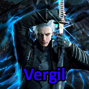 Zzzzz 1740499595vergil — S19 Tribunals option 233