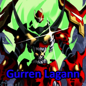 Zzzzz 1740509334gurren — S19 Tribunals option 88