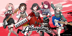 Afglo2023 — Bandori bands option 2