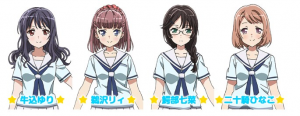 Screenshot1468 — Bandori bands option 14
