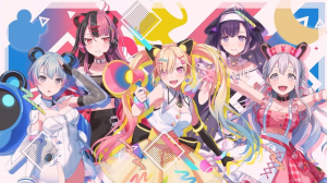 Zzzzz 1740334490mugendaimewtype — Bandori bands option 15