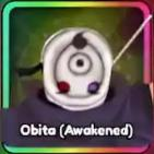 Zzzzz 1725981601obitaawakened — Roblox - Anime Vanguards option 8