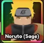 Zzzzz 1725981804narutosage — Roblox - Anime Vanguards option 30