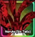 Zzzzz 1725981804narutosix Tails — Roblox - Anime Vanguards option 31
