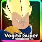 Zzzzz 1725982102vogitosuper — Roblox - Anime Vanguards option 32