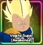 Zzzzz 1725982102vogitosuperawakened — Roblox - Anime Vanguards option 33
