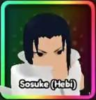 Zzzzz 1725982152sosukehebi — Roblox - Anime Vanguards option 35