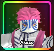 Zzzzz 1727370799akazo — Roblox - Anime Vanguards option 36