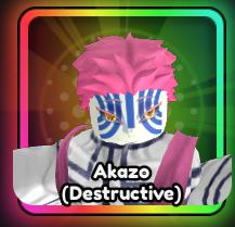 Zzzzz 1727370799akazodestructive — Roblox - Anime Vanguards option 37