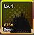 Zzzzz 1727370799bean — Roblox - Anime Vanguards option 38
