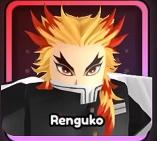 Zzzzz 1727370799renguko — Roblox - Anime Vanguards option 39