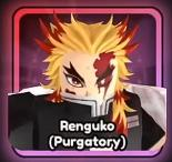 Zzzzz 1727370799rengukopurgatory — Roblox - Anime Vanguards option 40