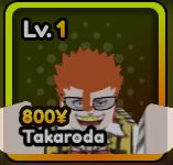 Zzzzz 1727370799takaroda — Roblox - Anime Vanguards option 41