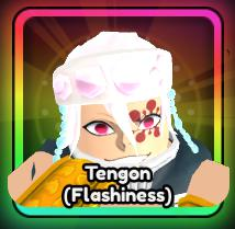 Zzzzz 1727370800tengonflashiness — Roblox - Anime Vanguards option 43