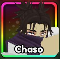 Zzzzz 1729729504chaso — Roblox - Anime Vanguards option 45