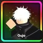 Zzzzz 1729729504gujo — Roblox - Anime Vanguards option 46