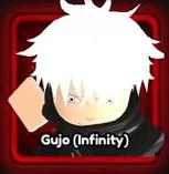 Zzzzz 1729729504gujoinfinity — Roblox - Anime Vanguards option 47