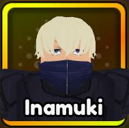 Zzzzz 1729729504inamuki — Roblox - Anime Vanguards option 48