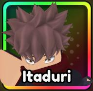 Zzzzz 1729729504itaduri — Roblox - Anime Vanguards option 49