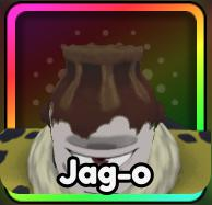 Zzzzz 1729729504jag O — Roblox - Anime Vanguards option 50