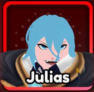 Zzzzz 1729729504julias — Roblox - Anime Vanguards option 51