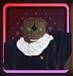 Zzzzz 1729729504mechamar — Roblox - Anime Vanguards option 52