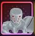 Zzzzz 1729729504mechamar2 — Roblox - Anime Vanguards option 53