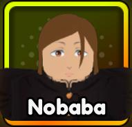 Zzzzz 1729729504nobaba — Roblox - Anime Vanguards option 55