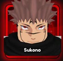Zzzzz 1729729504sukono — Roblox - Anime Vanguards option 56
