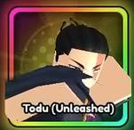 Zzzzz 1729729505toduunleashed — Roblox - Anime Vanguards option 57
