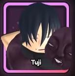 Zzzzz 1729729505tuji — Roblox - Anime Vanguards option 58
