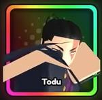 Zzzzz 1729731470todu — Roblox - Anime Vanguards option 60