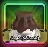 Zzzzz 1729731694jag Ovolcanic — Roblox - Anime Vanguards option 61