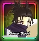 Zzzzz 1729734463chasoblood — Roblox - Anime Vanguards option 62