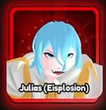 Zzzzz 1729736776juliaseisplosion — Roblox - Anime Vanguards option 63