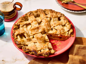 Ar 12682 Apple Pie By Grandma Ople Ddmfs Beauty 1 069 326ca495fffb42588293e3d9c9391f00 — Thanksgiving Foods option 2