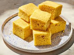 Images 1 — Thanksgiving Foods option 10