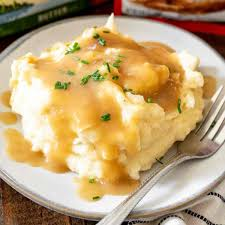 Images 2 — Thanksgiving Foods option 11