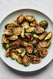 Images 3 — Thanksgiving Foods option 12