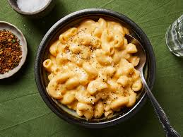 Images 4 — Thanksgiving Foods option 13