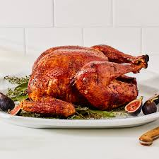Images — Thanksgiving Foods option 14