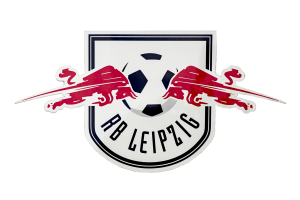 Img7185 — 1. + 2. Bundesliga Sympathie Ranking option 5