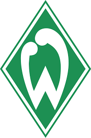 Img7186 — 1. + 2. Bundesliga Sympathie Ranking option 6