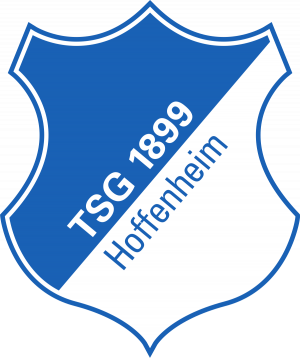 Img7188 — 1. + 2. Bundesliga Sympathie Ranking option 8