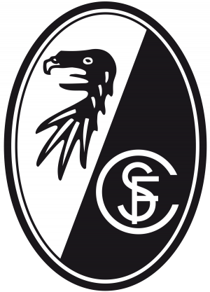 Img7189 — 1. + 2. Bundesliga Sympathie Ranking option 9