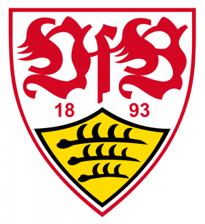 Img7191 — 1. + 2. Bundesliga Sympathie Ranking option 10