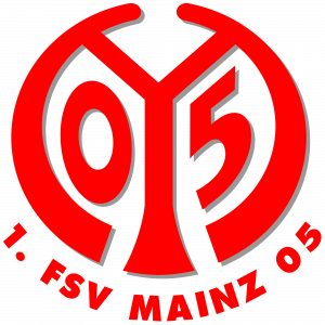 Img7192 — 1. + 2. Bundesliga Sympathie Ranking option 11