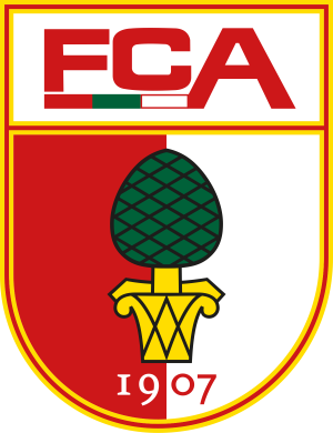 Img7193 — 1. + 2. Bundesliga Sympathie Ranking option 12