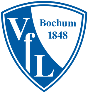 Img7194 — 1. + 2. Bundesliga Sympathie Ranking option 13
